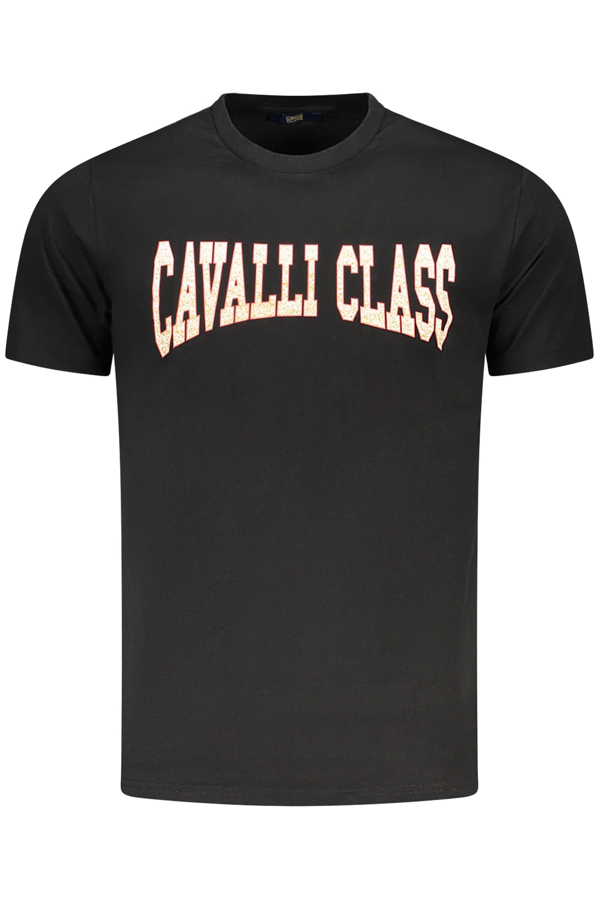cdn.stockfirmati.com/catalog/36690/cavalliclasst-shirtmanichecorteuomonero_1.jpg