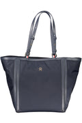 cdn.stockfirmati.com/catalog/26109/tommyhilfigerborsadonnablu_1.jpg