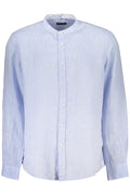 cdn.stockfirmati.com/catalog/45800/northsailscamiciamanichelungheuomoazzurro_1.jpg