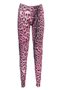 cdn.stockfirmati.com/catalog/26732/cavalliclasslegginsdonnarosa_1.jpg
