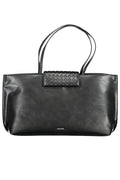 cdn.stockfirmati.com/catalog/30765/calvinkleinborsadonnanero_1.jpg