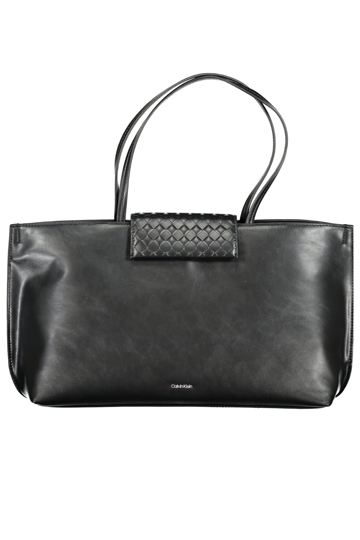 cdn.stockfirmati.com/catalog/30765/calvinkleinborsadonnanero_1.jpg