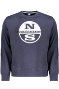 cdn.stockfirmati.com/catalog/31771/northsailsfelpasenzazipuomoblu_1.jpg