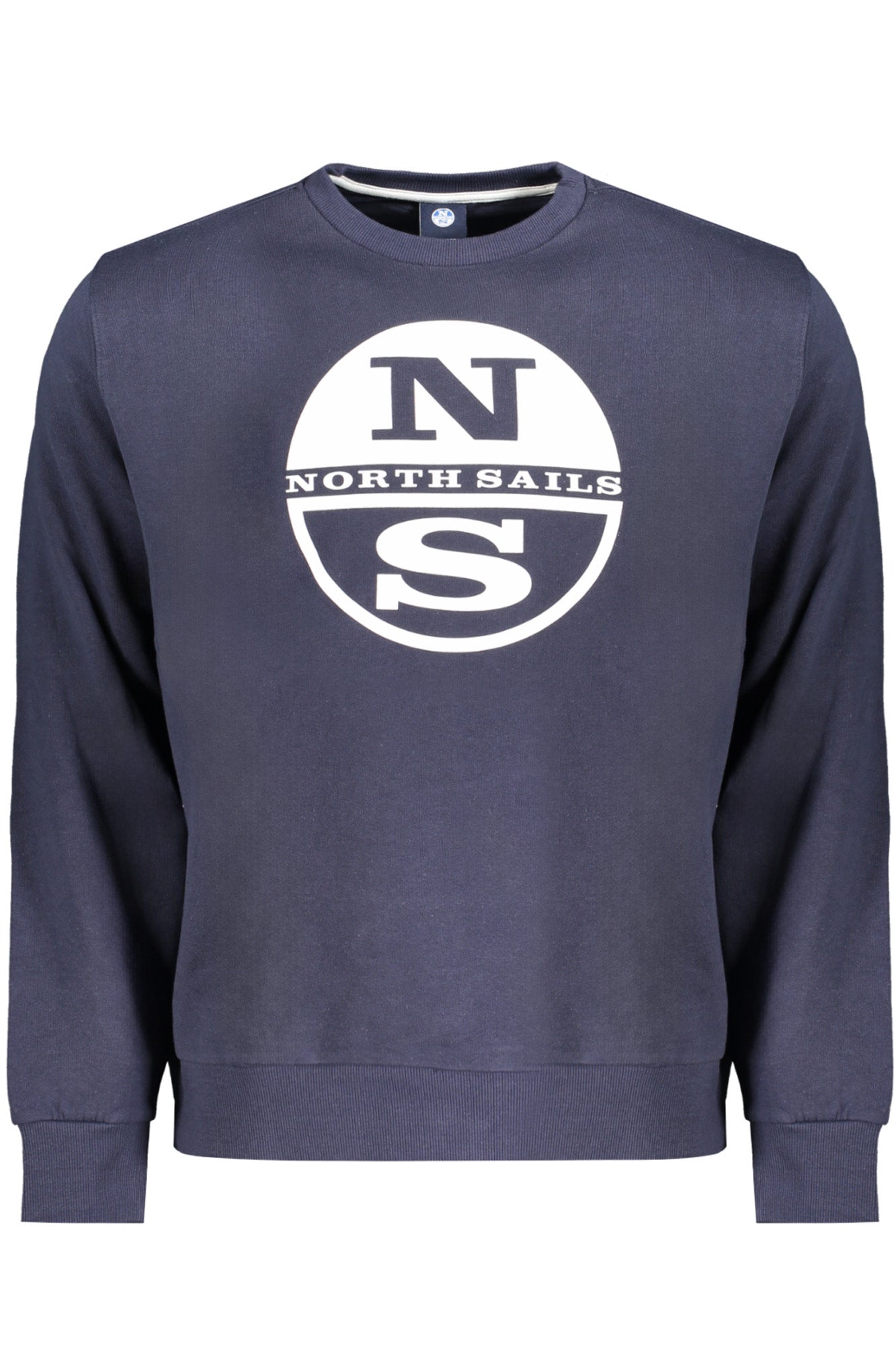 cdn.stockfirmati.com/catalog/31771/northsailsfelpasenzazipuomoblu_1.jpg