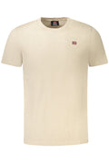 cdn.stockfirmati.com/catalog/35496/norway1963t-shirtmanichecorteuomobeige_1.jpg