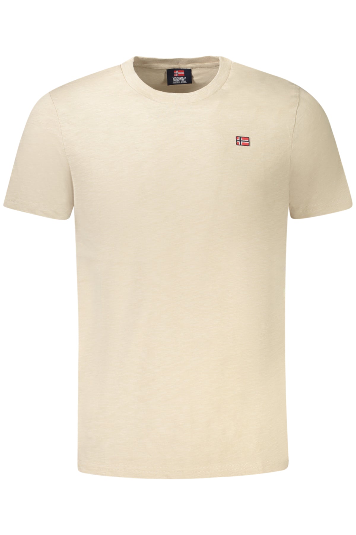 cdn.stockfirmati.com/catalog/35496/norway1963t-shirtmanichecorteuomobeige_1.jpg