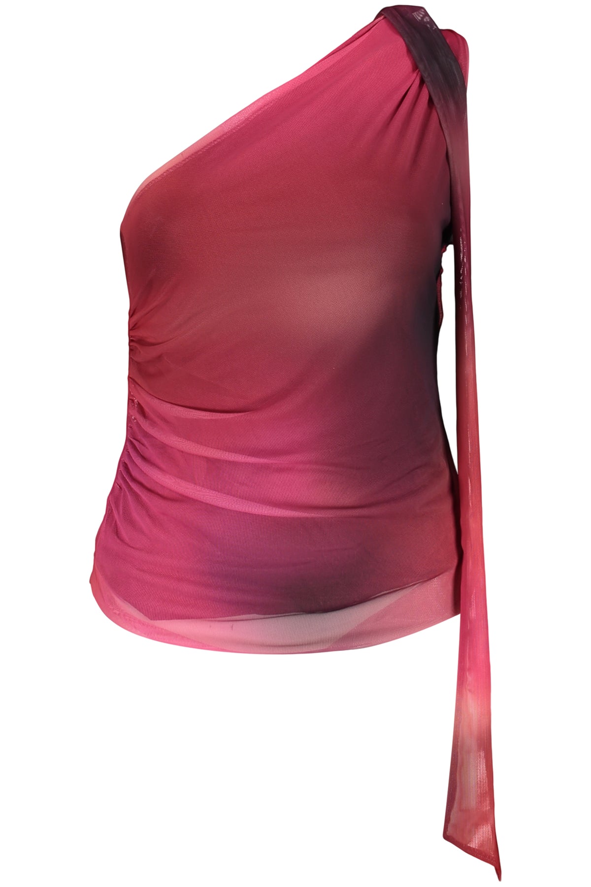cdn.stockfirmati.com/catalog/43632/desigualt-shirtmanichecortedonnaviola_1.jpg