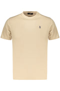 cdn.stockfirmati.com/catalog/45636/marinayachtingt-shirtmanichecorteuomobeige_1.jpg