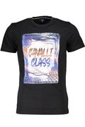 cdn.stockfirmati.com/catalog/37224/cavalliclasst-shirtmanichecorteuomonero_1.jpg