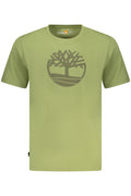cdn.stockfirmati.com/catalog/44247/timberlandt-shirtmanichecorteuomoverde_1.jpg