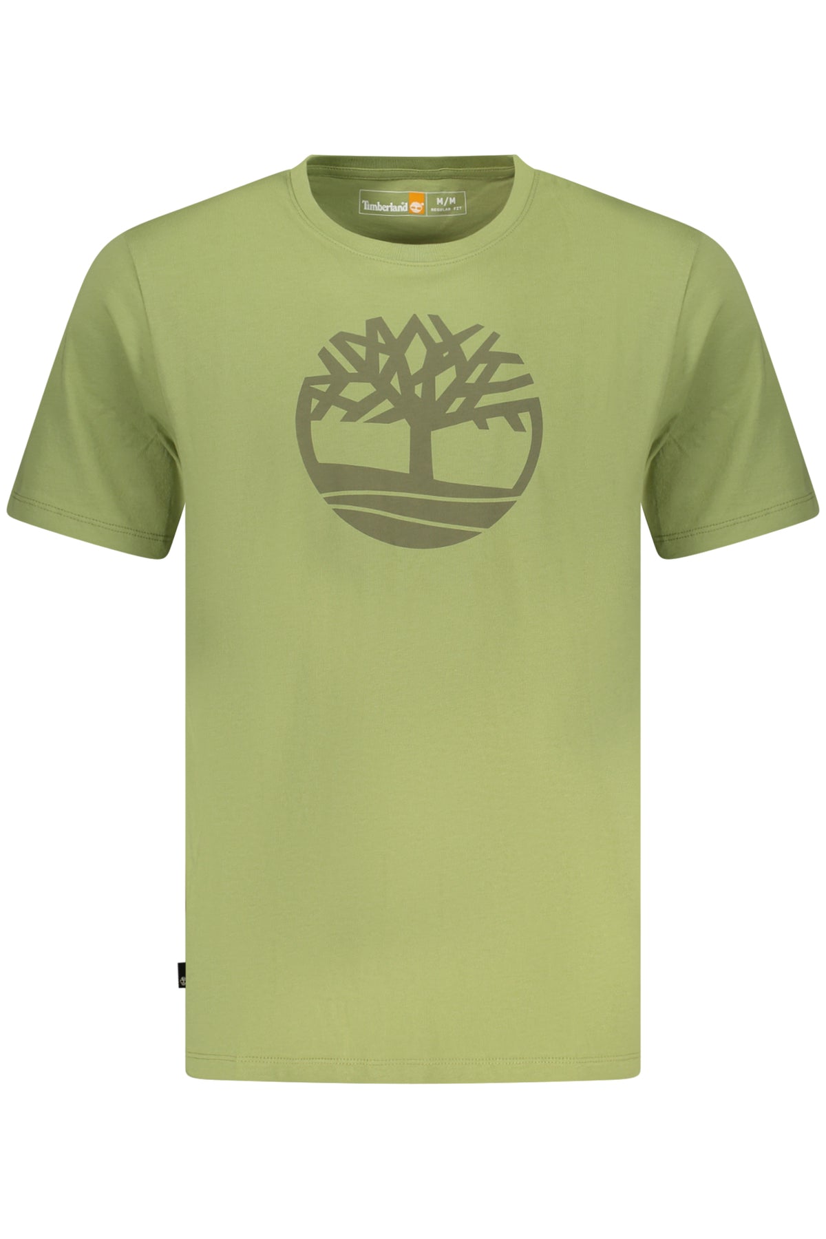cdn.stockfirmati.com/catalog/44247/timberlandt-shirtmanichecorteuomoverde_1.jpg