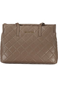 cdn.stockfirmati.com/catalog/32658/valentinobagsborsadonnamarrone_1.jpg