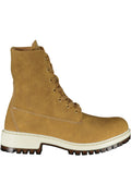 cdn.stockfirmati.com/catalog/23798/uspolobestpricecalzaturastivaledonnamarrone_1.jpg