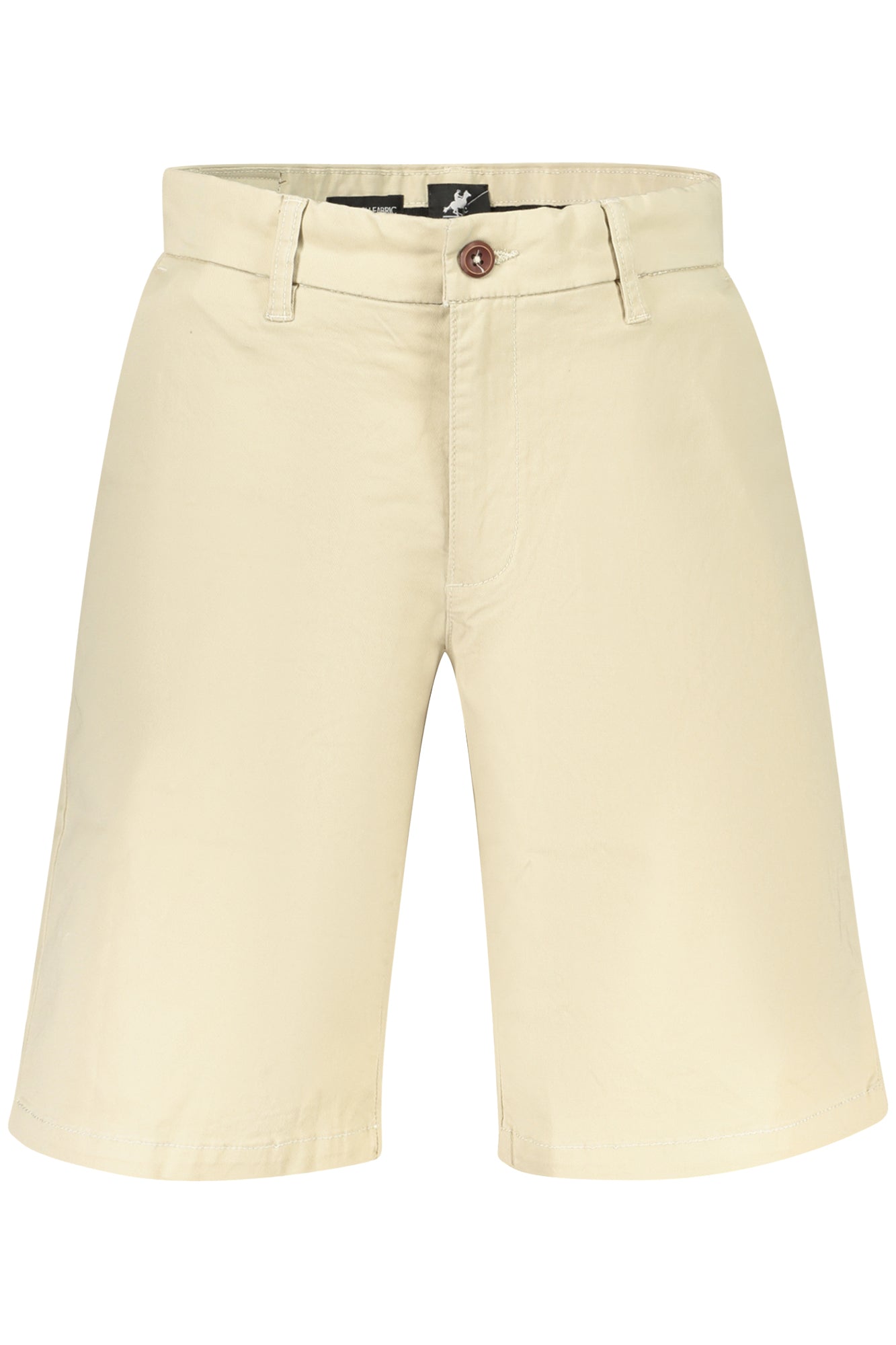 cdn.stockfirmati.com/catalog/44818/usgrandpantaloneshortuomobeige_1.jpg