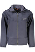 cdn.stockfirmati.com/catalog/40142/napapijrigiubbottouomoblu_1.jpg