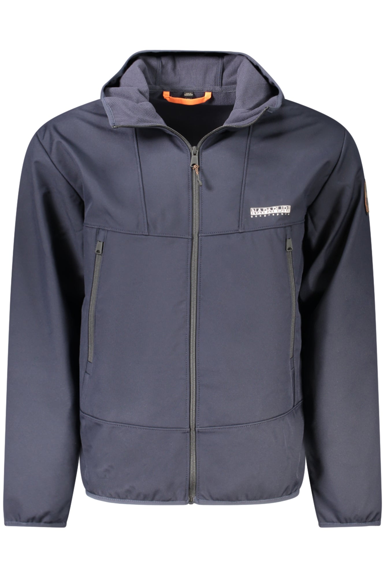 cdn.stockfirmati.com/catalog/40142/napapijrigiubbottouomoblu_1.jpg