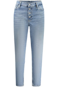 cdn.stockfirmati.com/catalog/34432/calvinkleinjeansdenimdonnaazzurro_1.jpg