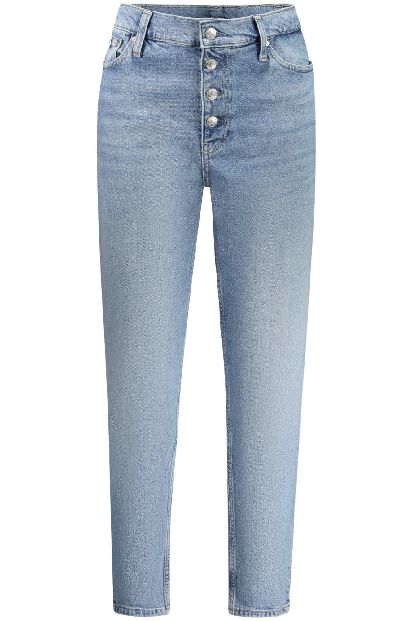 cdn.stockfirmati.com/catalog/34432/calvinkleinjeansdenimdonnaazzurro_1.jpg