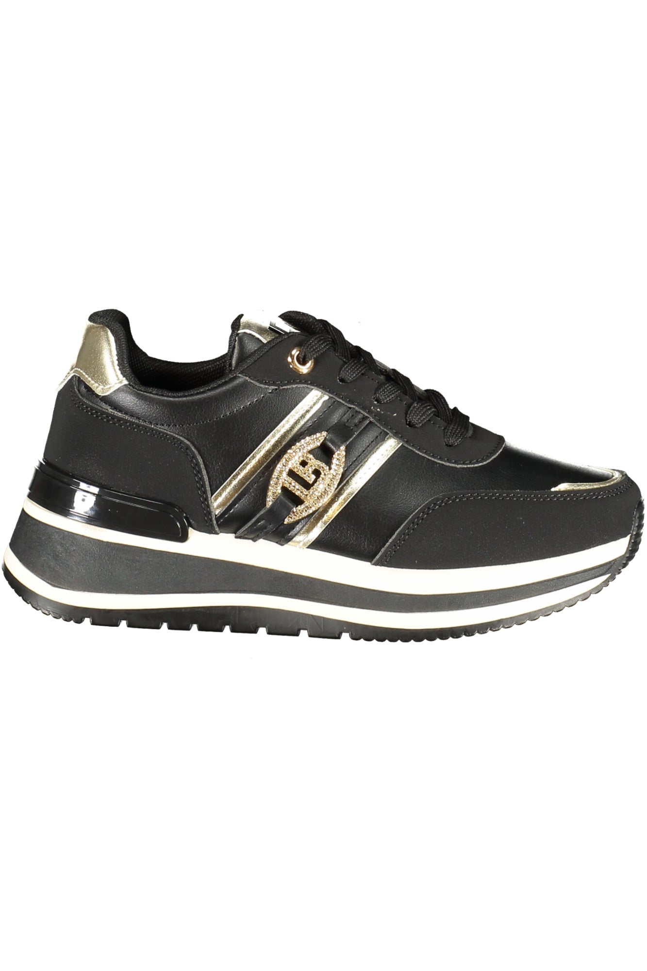 cdn.stockfirmati.com/catalog/43298/laurabiagiotticalzaturasportivadonnanero_1.jpg