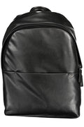 cdn.stockfirmati.com/catalog/15095/calvinkleinzainouomonero_1.jpg