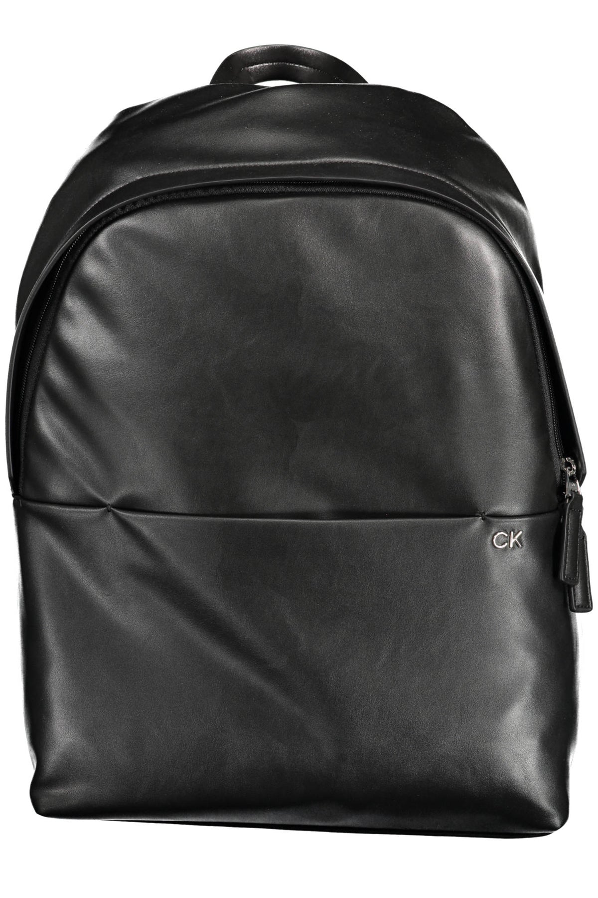 cdn.stockfirmati.com/catalog/15095/calvinkleinzainouomonero_1.jpg