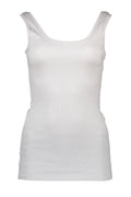 cdn.stockfirmati.com/catalog/2479/silvianheachcanottadonnabianco_1.jpg