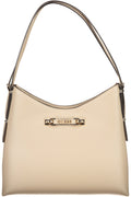cdn.stockfirmati.com/catalog/39580/guessjeansborsadonnabeige_1.jpg