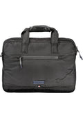 cdn.stockfirmati.com/catalog/32189/tommyhilfigercartellauomonero_1.jpg