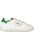 cdn.stockfirmati.com/catalog/36057/blauercalzaturasportivauomobianco_1.jpg
