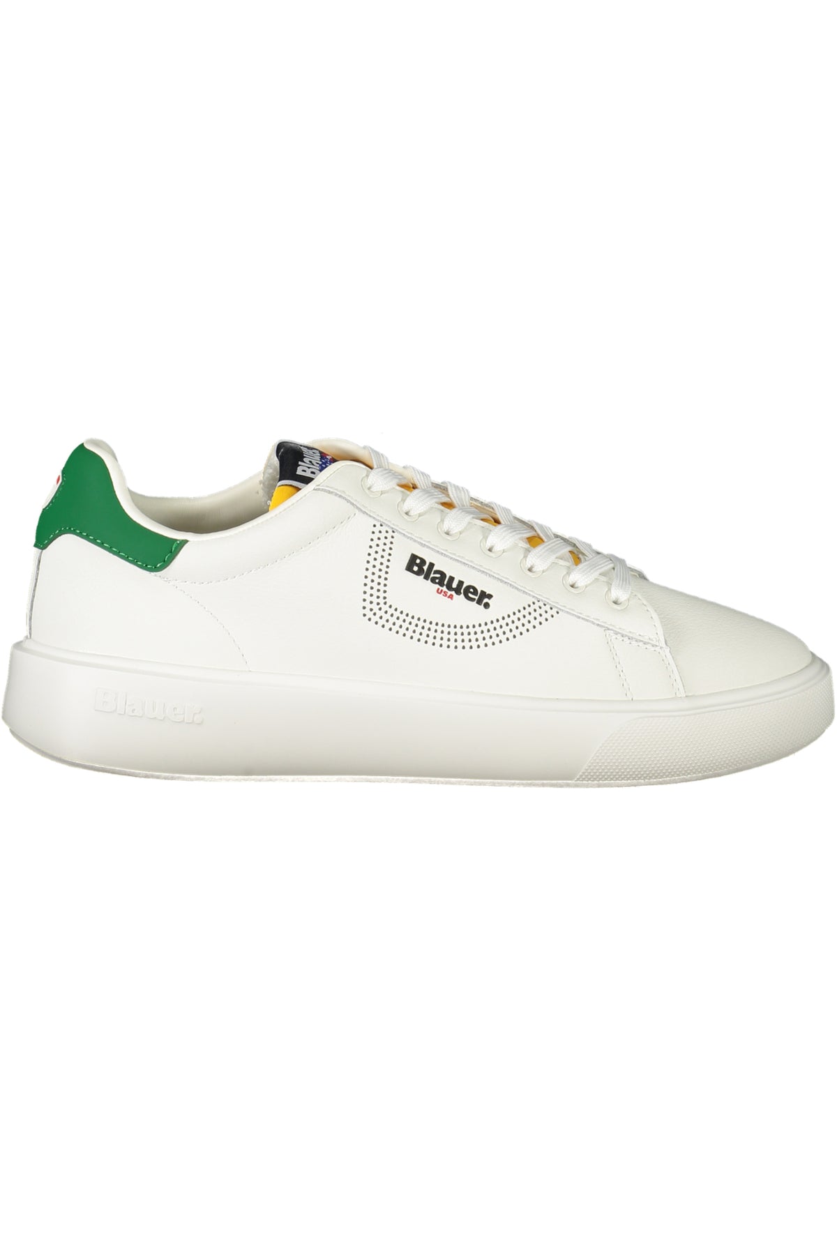 cdn.stockfirmati.com/catalog/36057/blauercalzaturasportivauomobianco_1.jpg