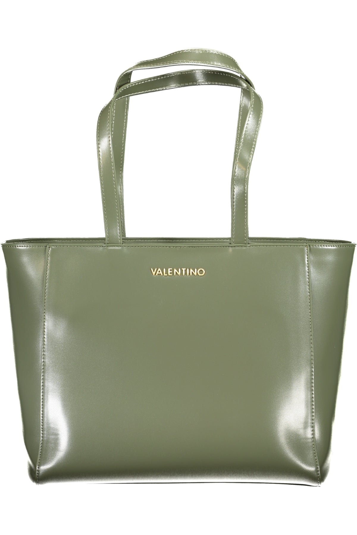 cdn.stockfirmati.com/catalog/34739/valentinobagsborsadonnaverde_1.jpg