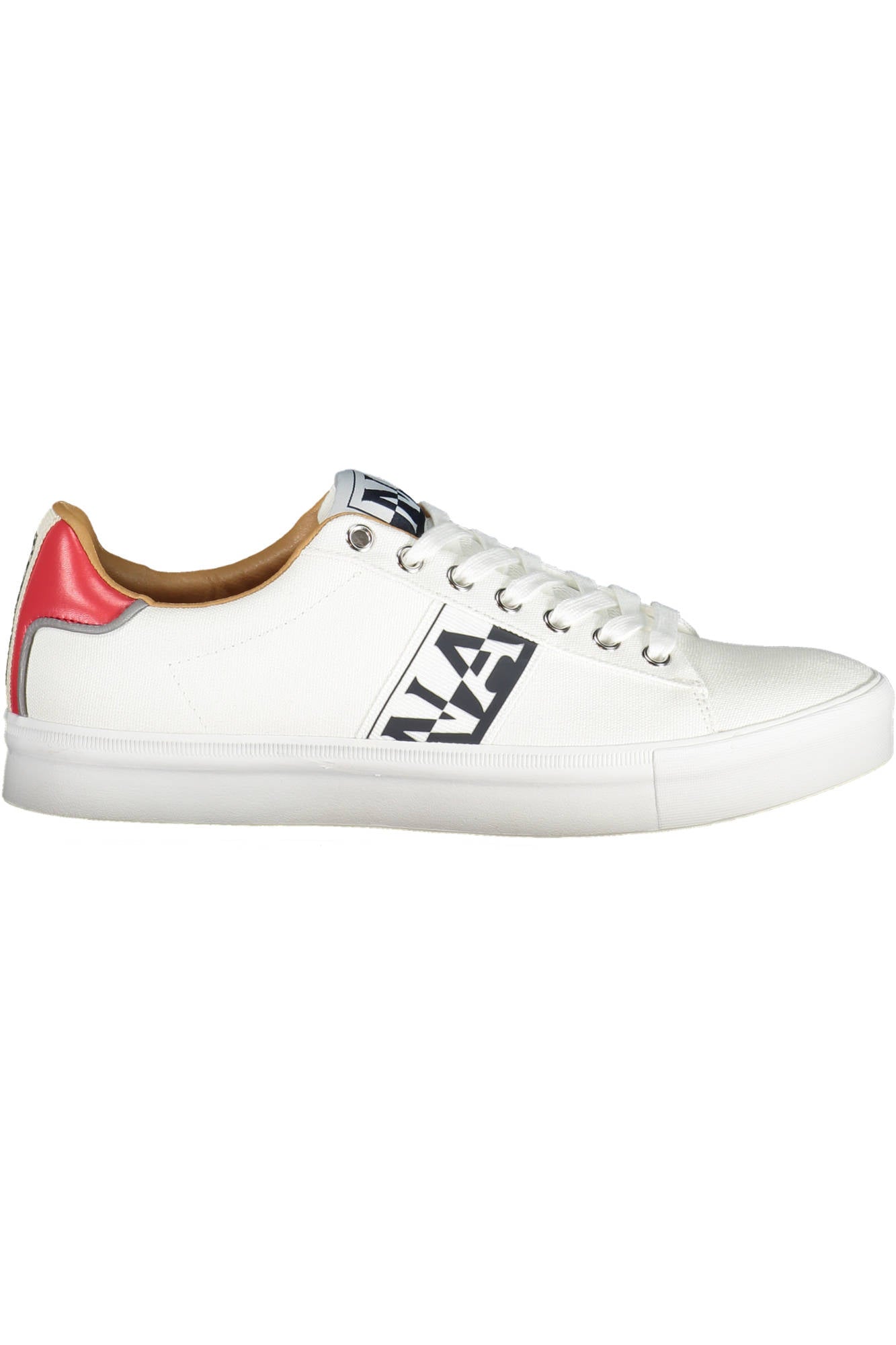 cdn.stockfirmati.com/catalog/37171/napapijrishoescalzaturasportivauomobianco_1.jpg