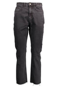 cdn.stockfirmati.com/catalog/14494/desigualjeansdenimdonnanero_1.jpg
