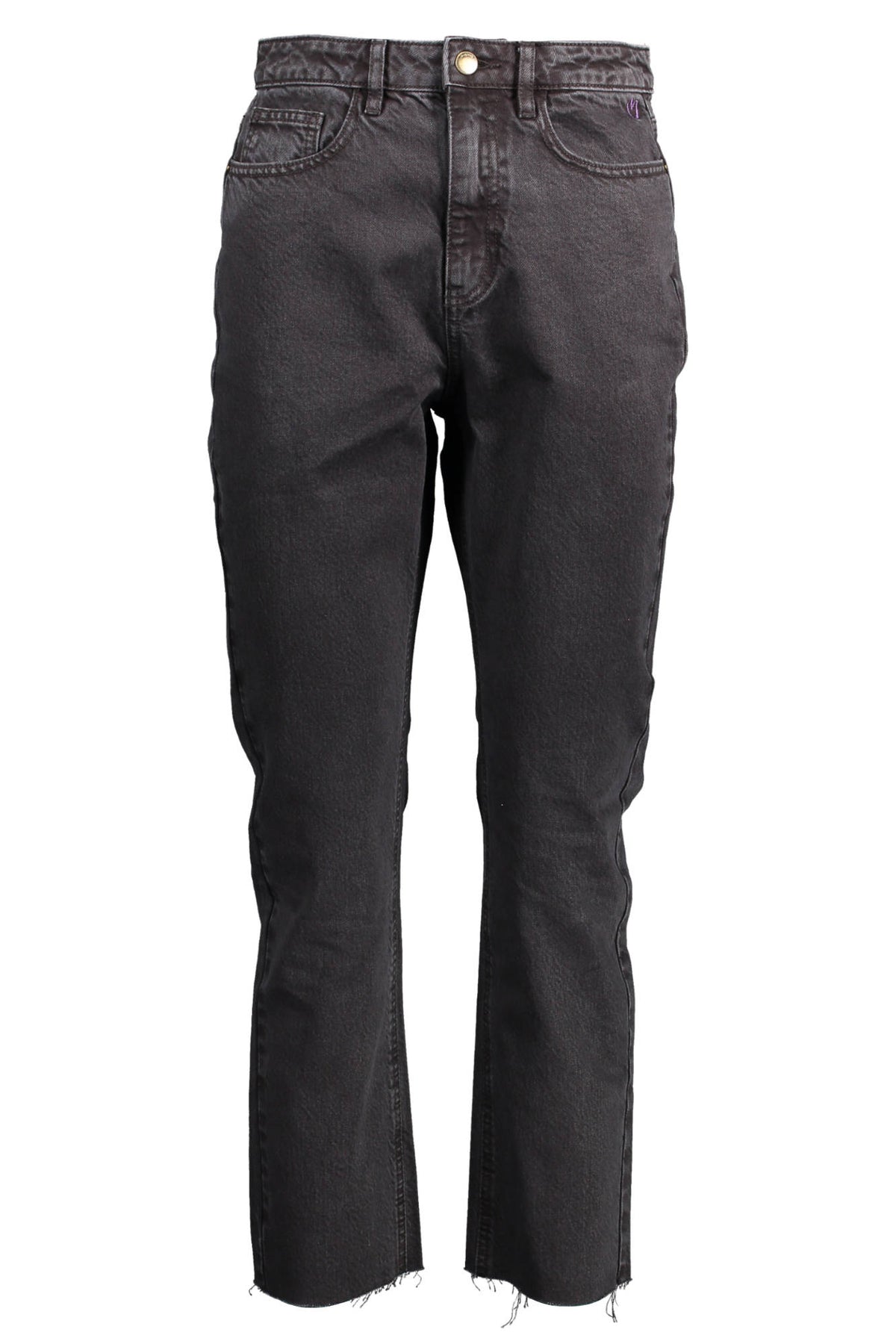 cdn.stockfirmati.com/catalog/14494/desigualjeansdenimdonnanero_1.jpg