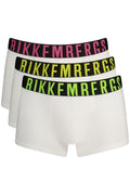 cdn.stockfirmati.com/catalog/41216/bikkembergsboxeruomobianco_1.jpg