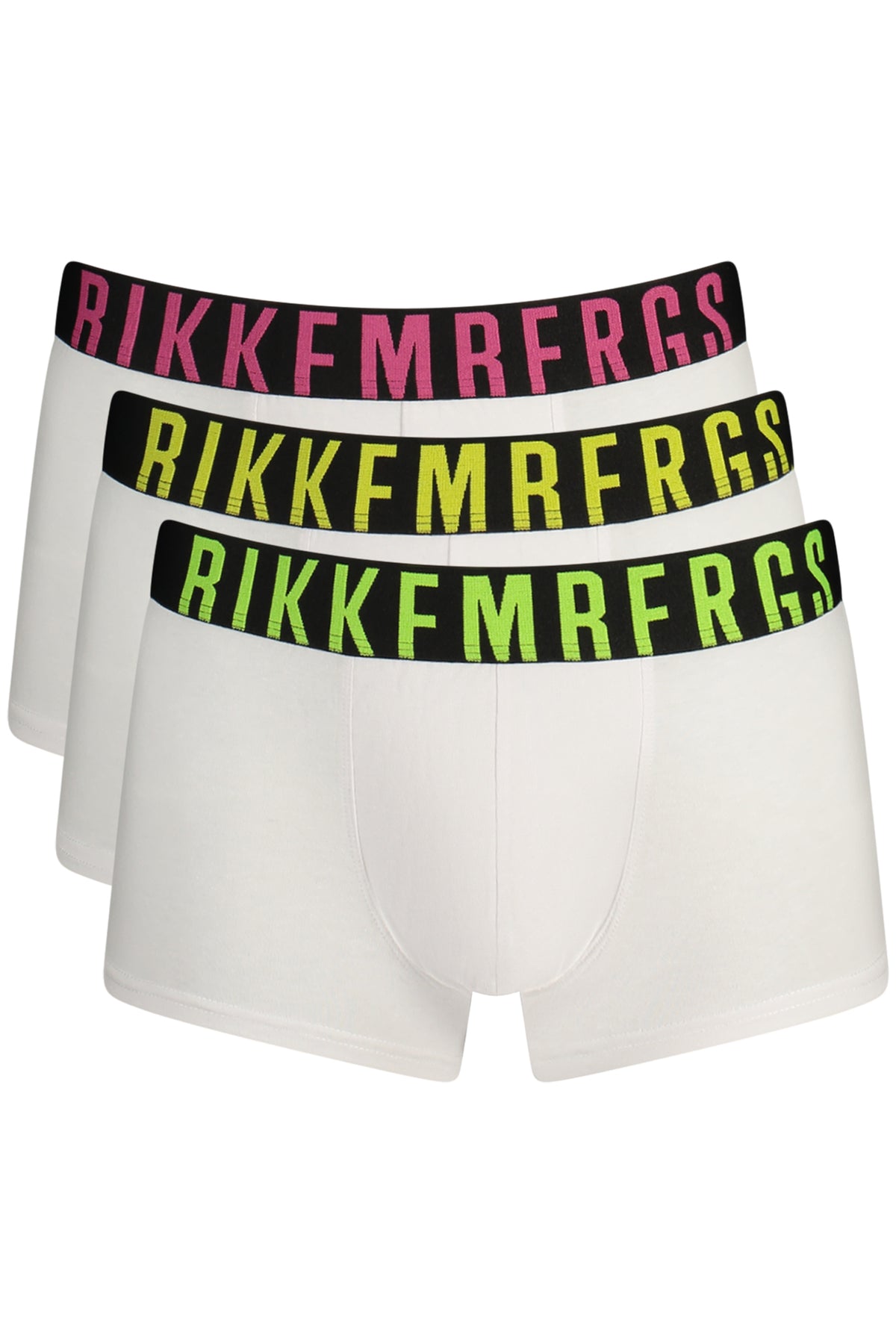 cdn.stockfirmati.com/catalog/41216/bikkembergsboxeruomobianco_1.jpg