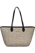 cdn.stockfirmati.com/catalog/44477/valentinobagsborsadonnabeige_1.jpg