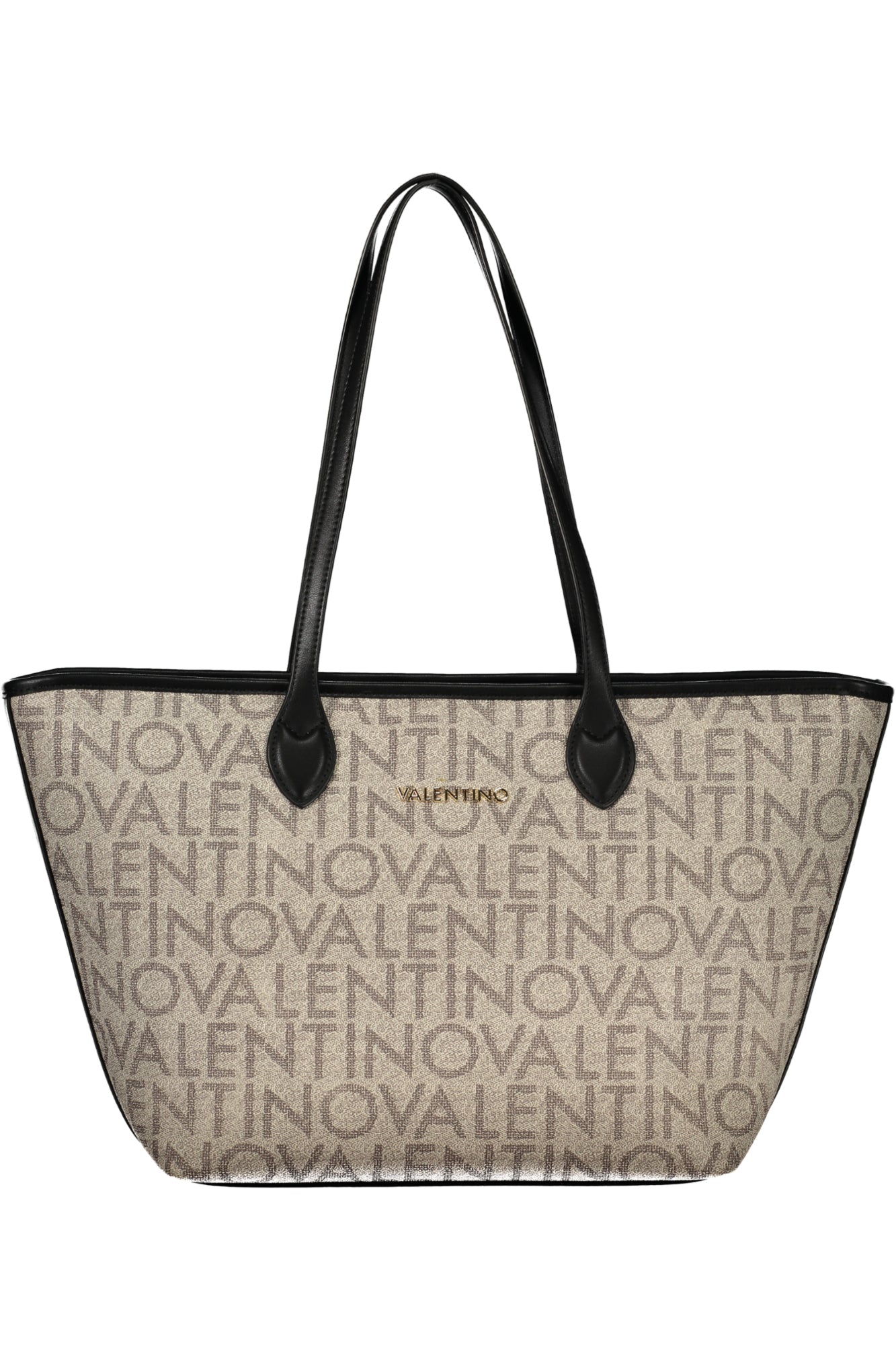 cdn.stockfirmati.com/catalog/44477/valentinobagsborsadonnabeige_1.jpg
