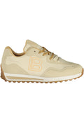 cdn.stockfirmati.com/catalog/43310/laurabiagiotticalzaturasportivadonnabeige_1.jpg