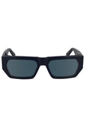 cdn.stockfirmati.com/catalog/38321/calvinkleinocchialedasoledonnablu_1.jpg