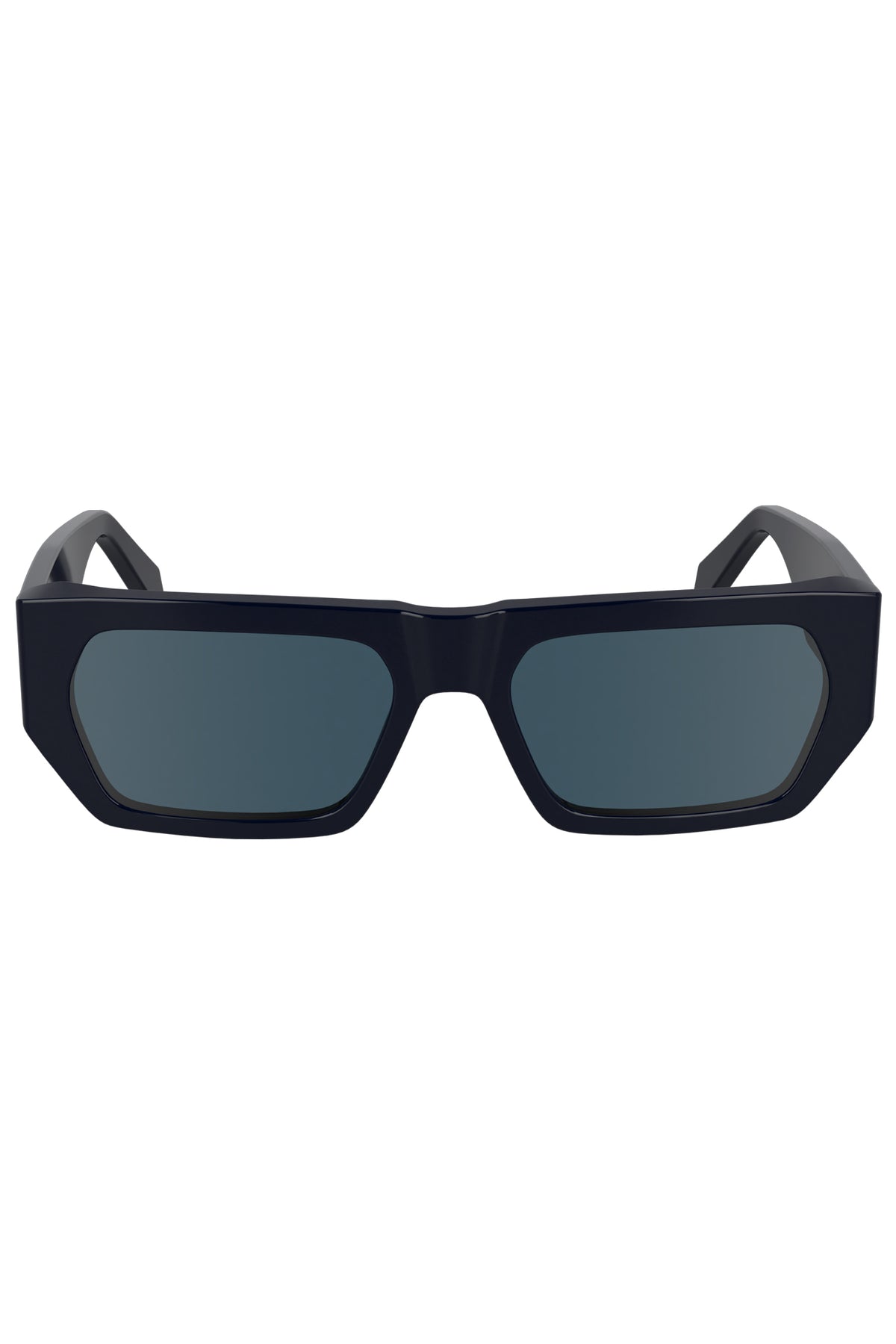 cdn.stockfirmati.com/catalog/38321/calvinkleinocchialedasoledonnablu_1.jpg
