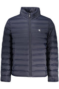 cdn.stockfirmati.com/catalog/42757/calvinkleingiubbottouomoblu_1.jpg