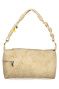 cdn.stockfirmati.com/catalog/44139/desigualborsadonnabeige_1.jpg