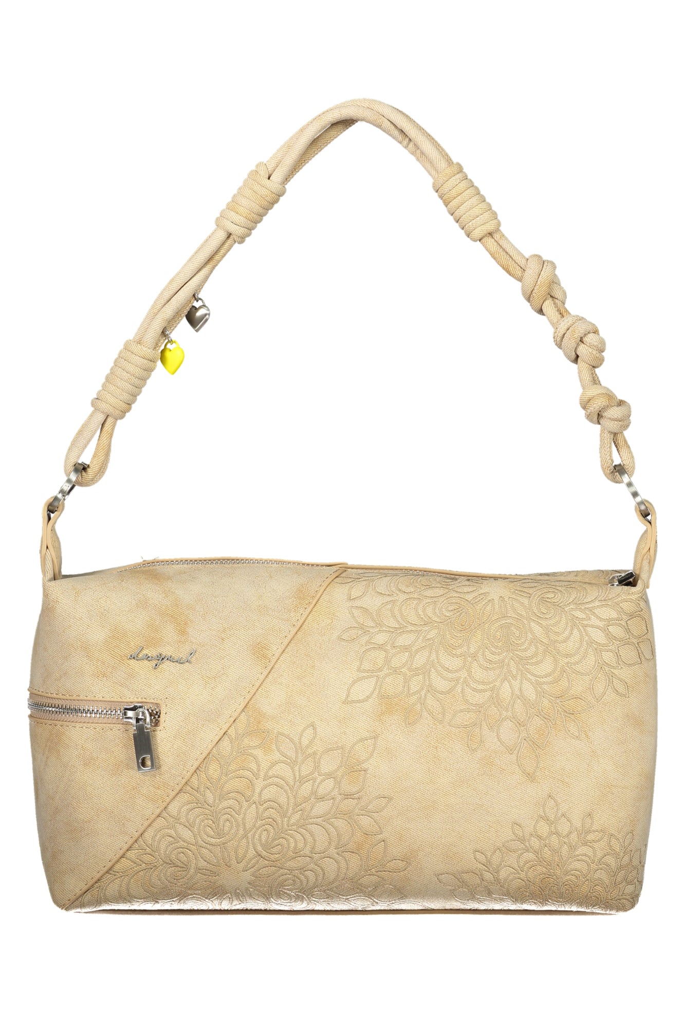 cdn.stockfirmati.com/catalog/44139/desigualborsadonnabeige_1.jpg