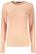 cdn.stockfirmati.com/catalog/39033/guessjeansmagliadonnarosa_1.jpg