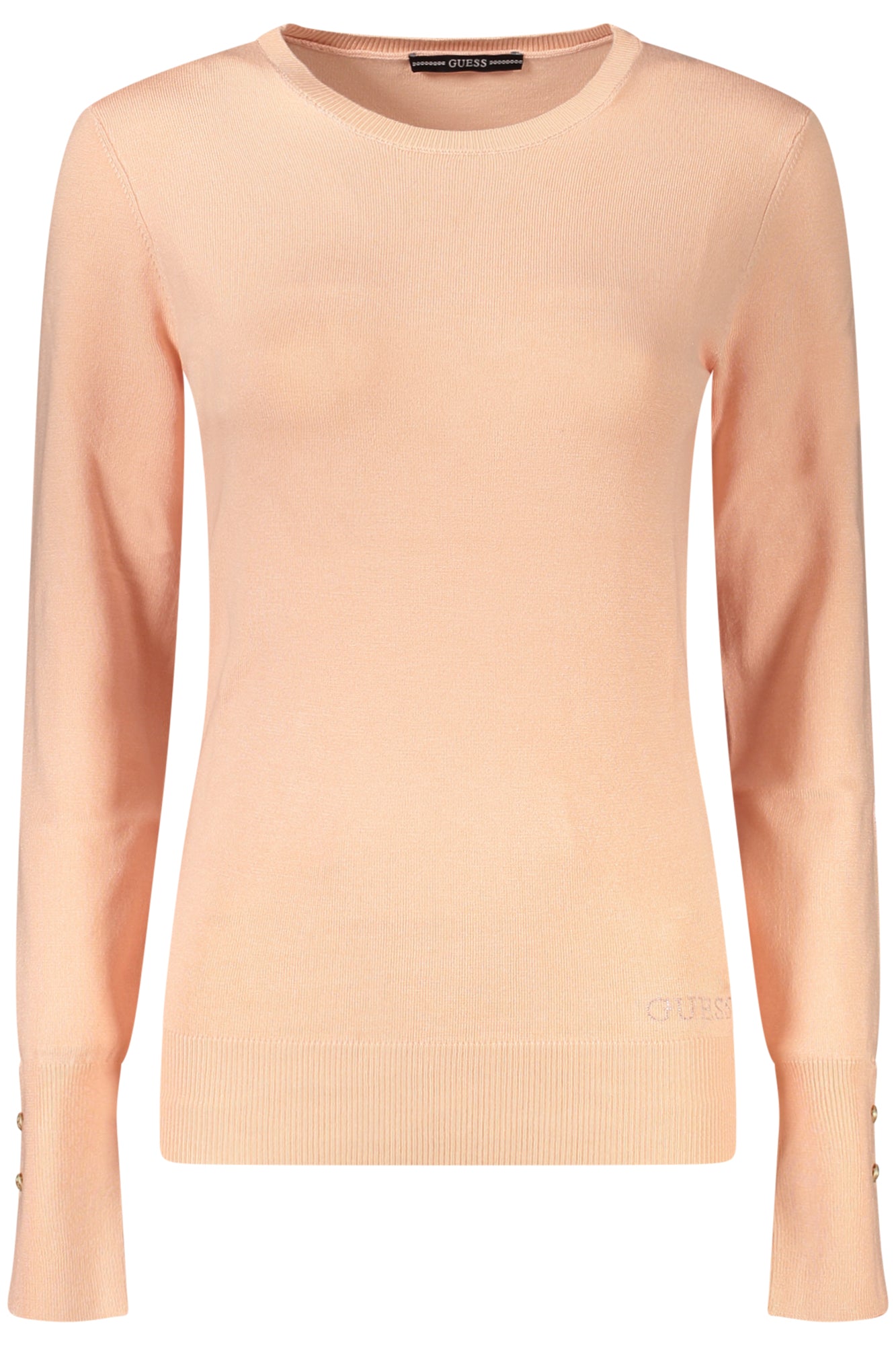 cdn.stockfirmati.com/catalog/39033/guessjeansmagliadonnarosa_1.jpg