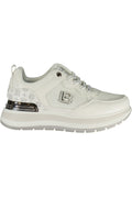 cdn.stockfirmati.com/catalog/43429/laurabiagiotticalzaturasportivadonnabianco_1.jpg