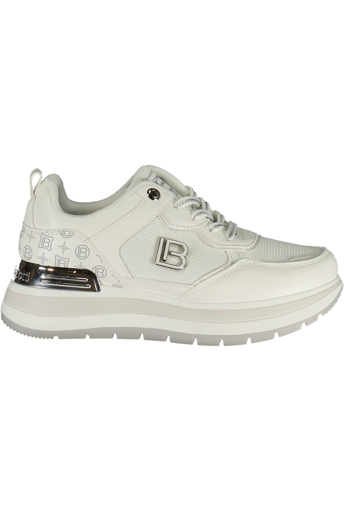 cdn.stockfirmati.com/catalog/43429/laurabiagiotticalzaturasportivadonnabianco_1.jpg