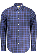 cdn.stockfirmati.com/catalog/42043/timberlandcamiciamanichelungheuomoblu_1.jpg