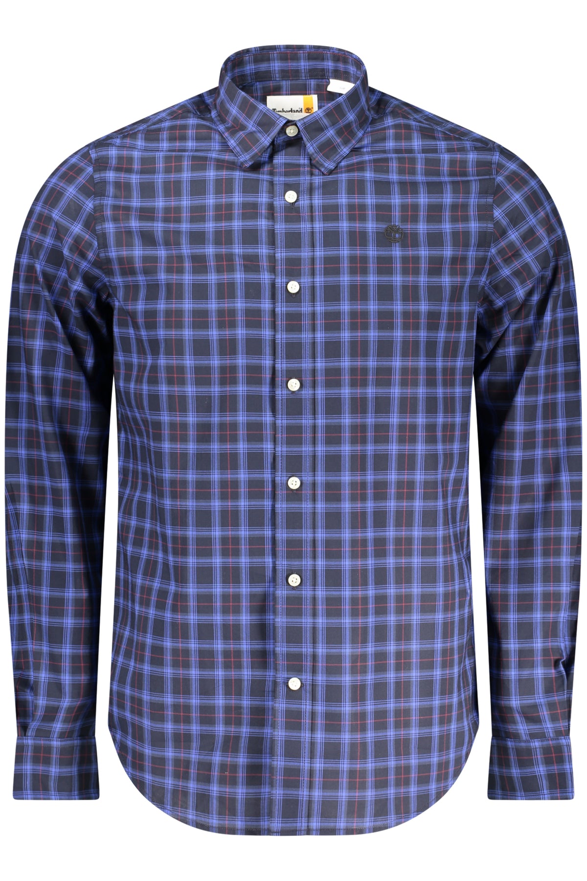 cdn.stockfirmati.com/catalog/42043/timberlandcamiciamanichelungheuomoblu_1.jpg